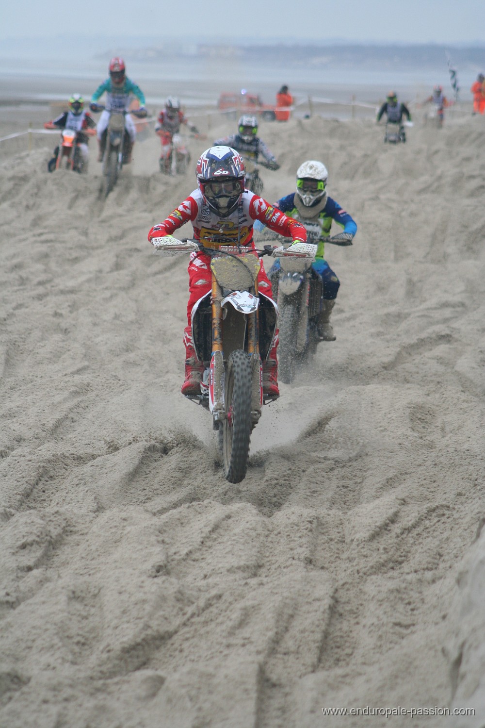 enduropale-2023 (1705).JPG